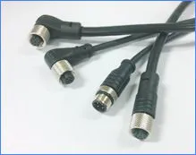 1-4
