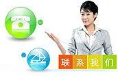 西安展览设计公司 福州展览搭建
