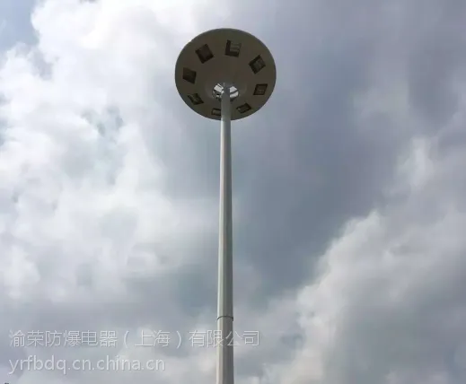 �Ϻ���s���I(y��)LED·��LED�ߗU������