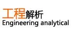 湖北长永锌钢阳台护栏工程解析 湖北长永锌钢阳台护栏工程解析