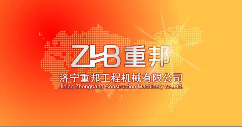 宣传图{4