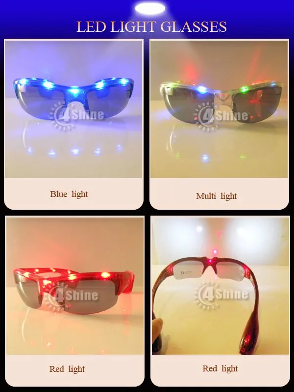 glasses-028