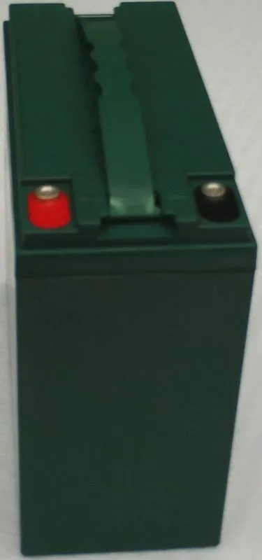 21