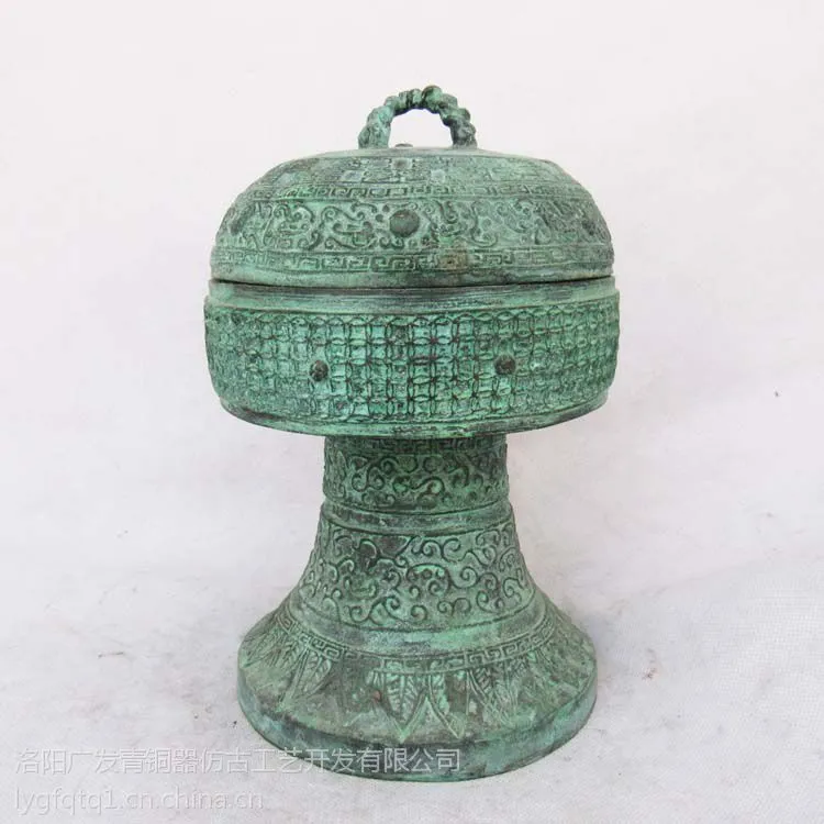 孔子***文庙祭祀礼器、笾、豆、登、铏、各种祭祀礼器厂家定制- 供应商网
