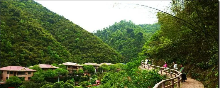 郴州王仙岭生态公园.jpg