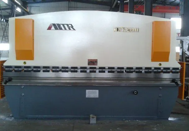 125'4000
