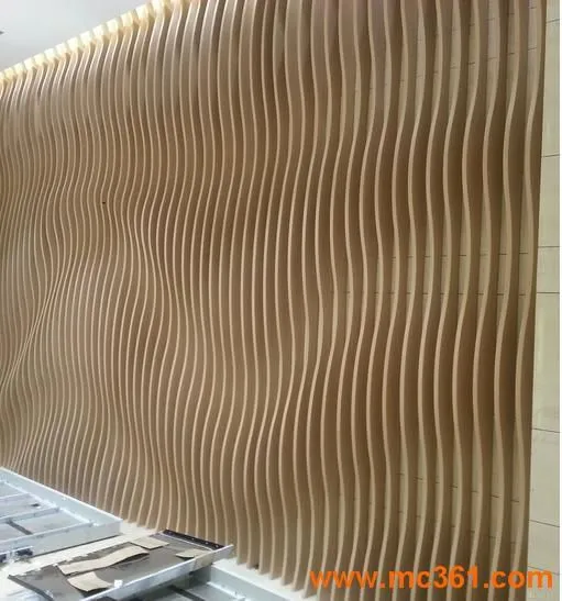 155570549b30d72.png
