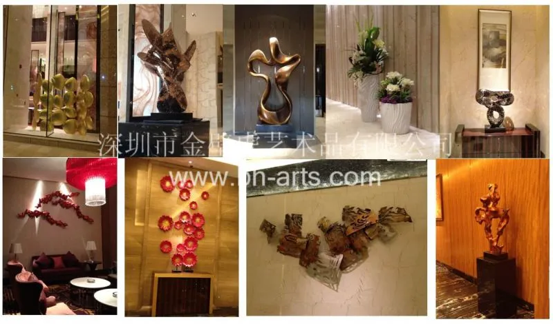 QQ截图20140304163712