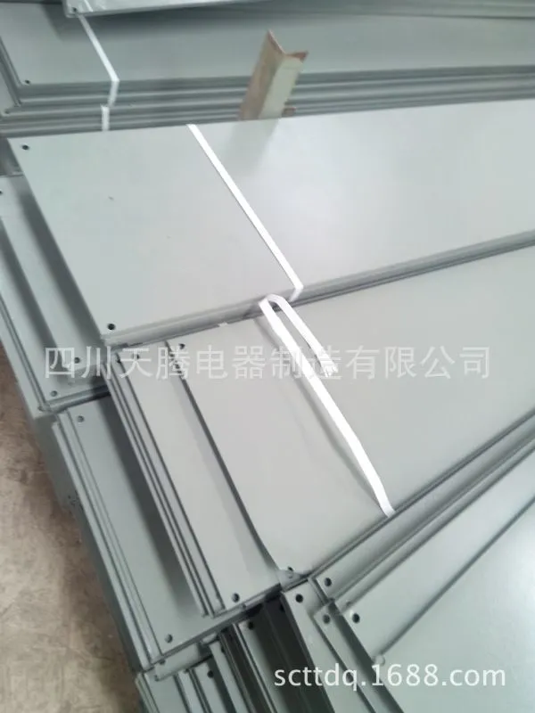 QQ图片20140411125619