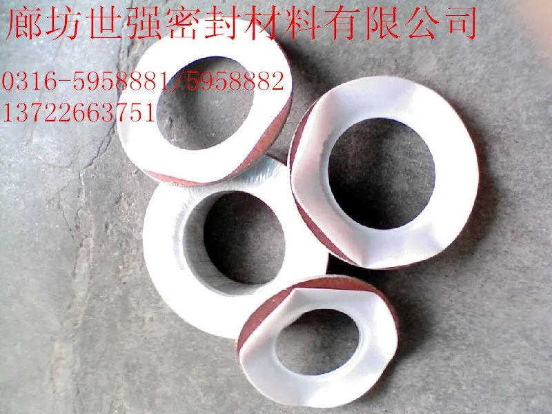 11126433_副本