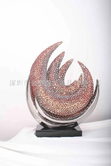 BH-L1052 500×240×65