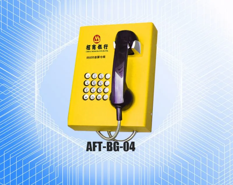AFT-BG-04(招行)