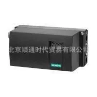 6DR5020-0NN00-0AA01