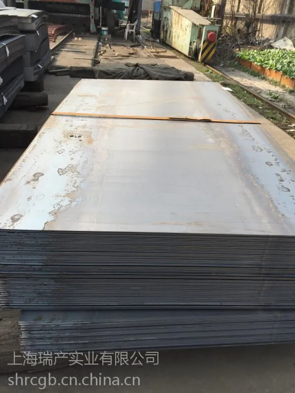 ��Ӧ������1.0MM65mn���ֵ��ɸ֣���������ϧ