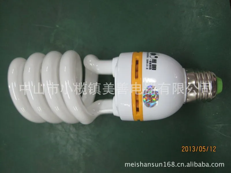 Φ12 168半螺
