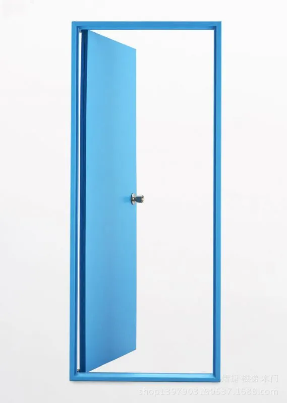 1200140038