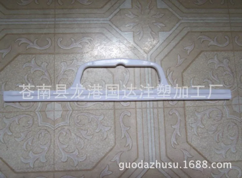 塑料手提,无纺布袋提手09