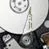 PowerVault MD1200:自加密驱动器(SED) PowerVault MD1200:自加密驱动器(SED)