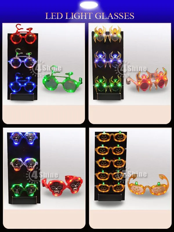 glasses-029