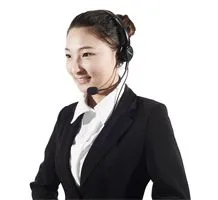 联系无锡科隆 联系无锡科隆