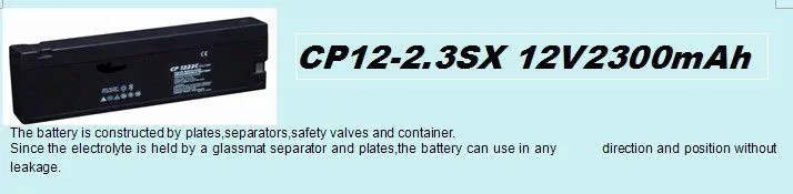 CP1223C-01