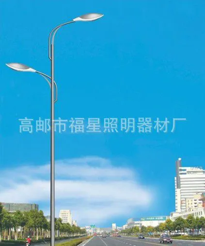 QQ截图20130719093145