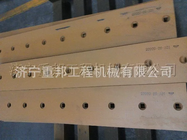10y-80-00005
