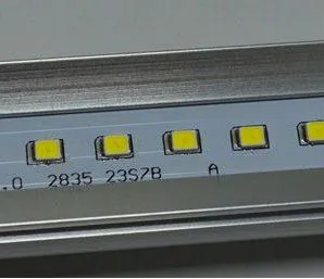 2ft 600mm10w t8 saa led tube 3years warranty
