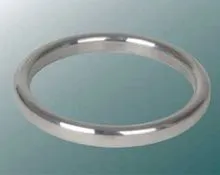 金属八角垫 金属八角垫