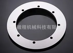 2013061865288821