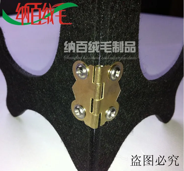 摆件底座副本