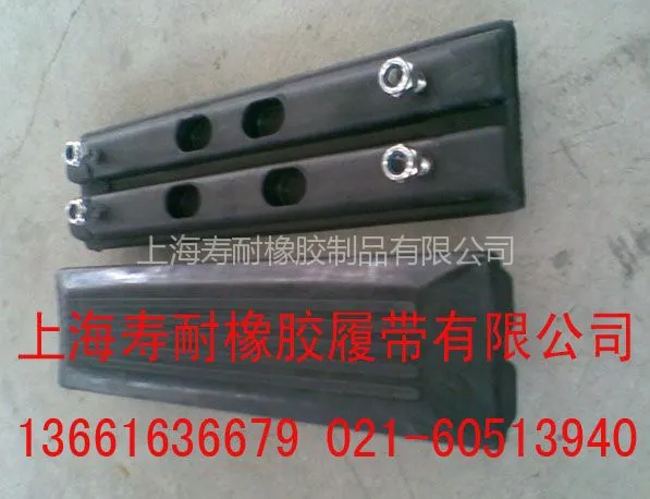��ӦС��120�𽺿飬С��120�ھ���𽺿飬С��120�ڻ��𽺿�