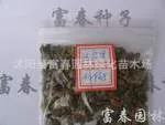 供应水保灌木种子——二色胡枝子种子,富春二色胡枝子