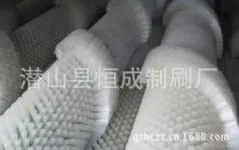 u=885804927,2448241251&fm=21&g