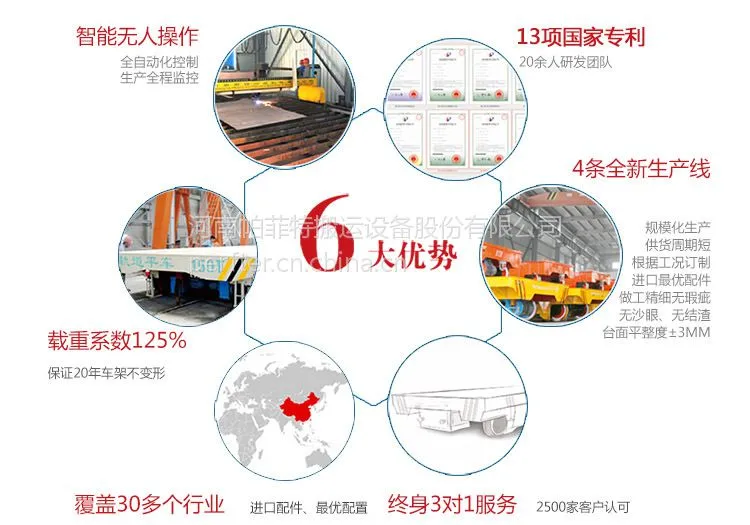 河南帕菲特