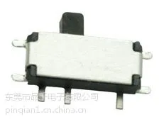 ���Ǹ�MK-12C026�Ų���������ô��
