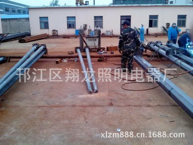 QQ图片20130523191947