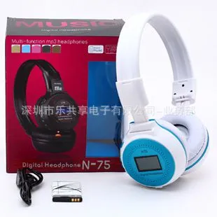 YGX-N65-3