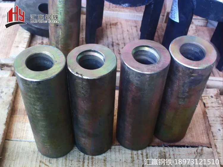 连接器仓库9