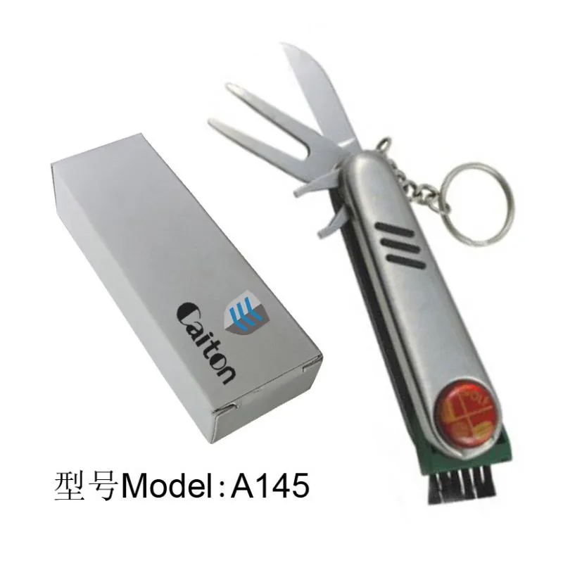 A145多用小刀