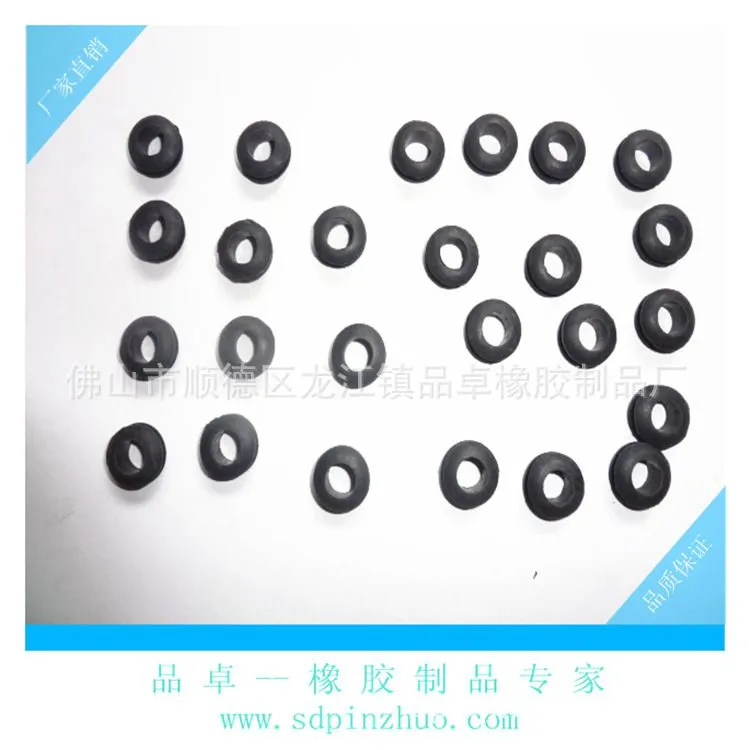 护线套4
