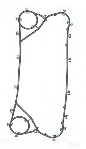 M10-M(1)_副本