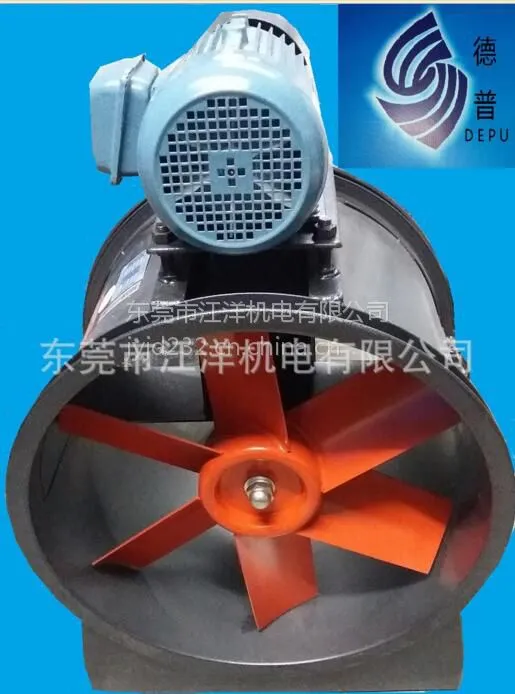 ���շ�����޷����ͨ���Ƥ��ʽ����ͨ���T30-10C/4KW����ͨ���