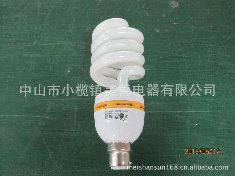 Φ12 168 B22 半螺