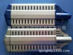 60W-背面