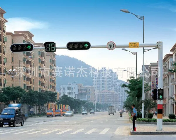 traffic-lights7