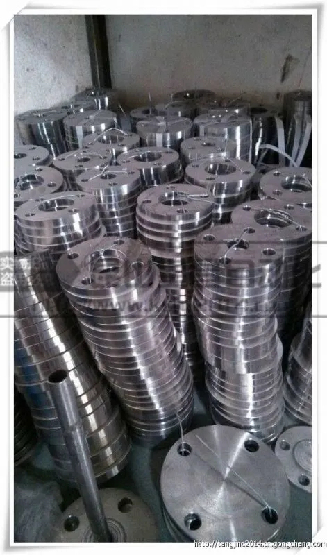 投入液位变送器 投入液位变送器