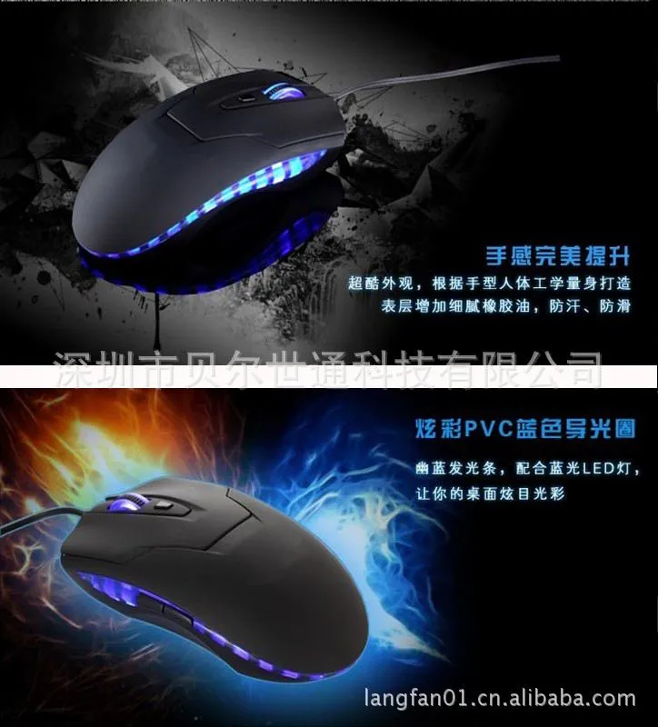 3副本