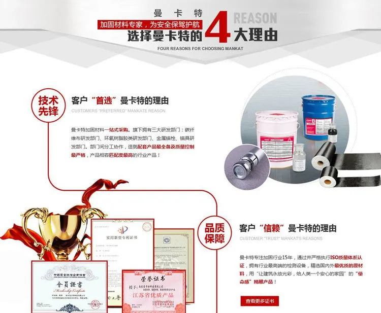 线条的4大优势黄1