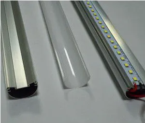 2ft 600mm10w t8 saa led tube 3years warranty